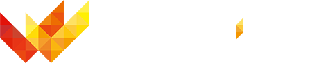 MD-Line - комплексное ведение вэд